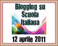 blogging scuola italiana